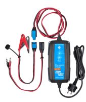 Blue Smart IP65 Ladegerät 6V/12V/24V 25A Victron Energy Bayern - Rednitzhembach Vorschau