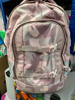 Satch Rucksack Schulranzen rosa Rheinland-Pfalz - Kröv Vorschau
