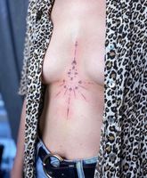 Eröffnungsangebot Tattoo für 50 Euro! Düsseldorf - Altstadt Vorschau