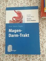 Magen-Darm-Trakt Rheinland-Pfalz - Andernach Vorschau