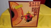 LP '1978' KATE BUSH The Kick Inside +B: Kreis Pinneberg - Pinneberg Vorschau