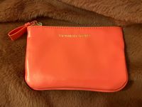 Victoria‘s Secret Schlüsseletui Etui Tasche Pink Neon Neu Nordrhein-Westfalen - Krefeld Vorschau