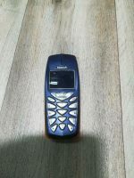 Nokia 3510i Brandenburg - Finsterwalde Vorschau