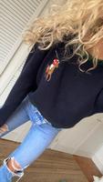 Polo Ralph Lauren Pullover XS Schleswig-Holstein - Norderstedt Vorschau