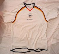 DFB Deutschland Fan Trikot Größe L Nordrhein-Westfalen - Wegberg Vorschau