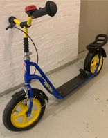 Puky Roller Scooter mit Bremse Hannover - Ahlem-Badenstedt-Davenstedt Vorschau