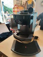 Espressomaschine Nordrhein-Westfalen - Paderborn Vorschau