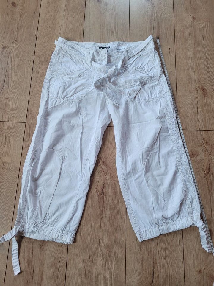 Shorts  Gr 38 von H&M in Amöneburg