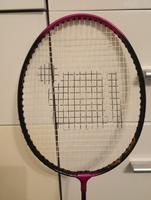 Badmintonschläger HP Berlin - Steglitz Vorschau