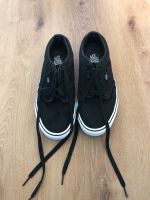 Vans Schuhe Bayern - Regensburg Vorschau