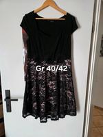 Sommerkleid Freiburg im Breisgau - March Vorschau