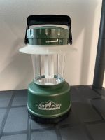 Camping Laterne Lampe Zelt Vorzelt Niedersachsen - Munster Vorschau