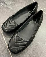 Graceland Schuhe Damen 39 Nordrhein-Westfalen - Krefeld Vorschau