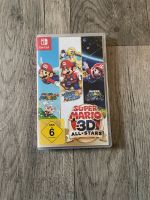 Super Mario 3D All*Stars Nordrhein-Westfalen - Jüchen Vorschau