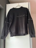 Calvin Klein Herrenpullover Größe M Hessen - Dautphetal Vorschau