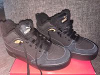 Puma Schuhe gr 37 Hessen - Buseck Vorschau