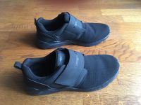 kangaroos sneaker Gr  45 Neu Kreis Pinneberg - Uetersen Vorschau