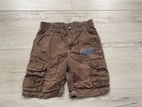 kurze Shorts Dresden - Seevorstadt-Ost/Großer Garten Vorschau