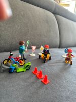 Playmobil 5571 sicher im Straßenverkehr Köln - Rodenkirchen Vorschau