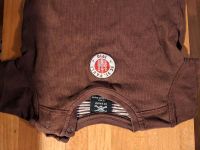 Baby-Shirt St. Pauli Köln - Ehrenfeld Vorschau