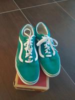 Vans Größe 41 Wie neu! Essen - Bredeney Vorschau