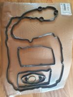 BMW Ventildeckeldichtung Original  N20 Motor tn 11127588418 Nordrhein-Westfalen - Neuss Vorschau