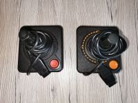 2 Atari Joystics CX40 Kreis Pinneberg - Rellingen Vorschau