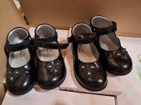 Kinder Schuhe paket Nordrhein-Westfalen - Herne Vorschau