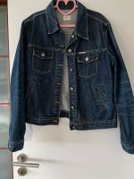 Original Calvin Klein Jeansjacke Dortmund - Benninghofen Vorschau