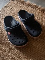 Crocs Neuwertig Nordrhein-Westfalen - Lünen Vorschau