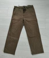Hose Levi's 36/32 braun Thüringen - Jena Vorschau