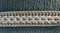 Paracord Halsband Nordrhein-Westfalen - Welver Vorschau