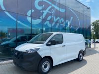 Ford Transit Custom Kasten 280 L1 Basis *SOFORT* Brandenburg - Bernau Vorschau