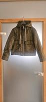Daunenjacke, Steppjacke, Marc'O Polo, Gr. 36, khaki Bayern - Beilngries Vorschau