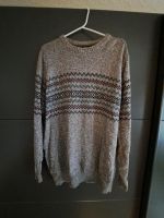 Livergy schöner Strickpullover XL Herren Saarland - Dillingen (Saar) Vorschau