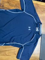 Funktionsshirt Herren Größe L UnderArmour Bayern - Senden Vorschau