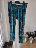 Adidas Leggins Bochum - Bochum-Südwest Vorschau