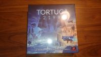 Tortuga 2199 (Brettspiel, deutsch, NEU & OVP) Berlin - Pankow Vorschau