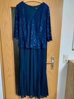 Elegantes Abendkleid Sachsen - Dippoldiswalde Vorschau