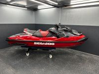 Seadoo RXT X 325 RS Jetski Tech Package Hamburg - Bergedorf Vorschau