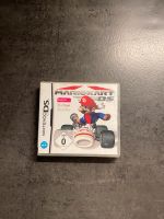 Nintendo DS | Mario Kart DS Baden-Württemberg - Lahr (Schwarzwald) Vorschau