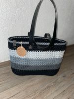 Tasche/Shopper Baden-Württemberg - Münstertal Vorschau