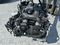 Motor Range Rover Sport Vogue 448DT TDV8 340PS komplett Sachsen - Torgau Vorschau