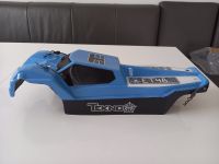 Tekno RC ET-48.3 ET48 2.0 Karo Karosserie Body Neu Berlin - Neukölln Vorschau