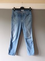 Cambio Jeans Vintage Edition gr. 36 Hamburg - Harburg Vorschau