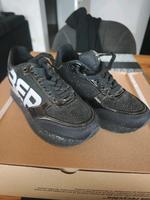 replay Sneaker Bayern - Gersthofen Vorschau
