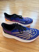 Laufschuh Karbonschuh FuelCell RC Elite v2 Bayern - Schweinfurt Vorschau