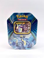 Pokémon Cards Tin Box #107 Miraidon EX DE - NEU Bayern - Neuburg am Inn Vorschau