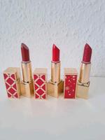 Lippenstift Estee Lauder,  neu Hessen - Oberursel (Taunus) Vorschau