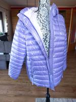 Street One Steppjacke Größe 40 Kr. München - Aying Vorschau